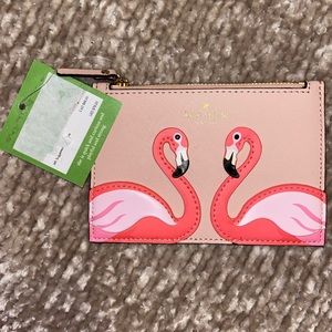 Kate Spade cardholder